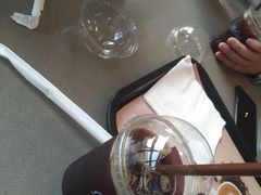 -麦当劳(武汉火车站店)