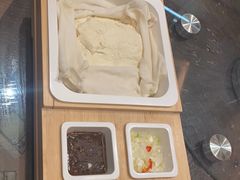 -唐山宴百姓府邸院落中餐