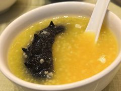 -万达瑞华酒店美食汇自助餐厅(楚河汉街店)