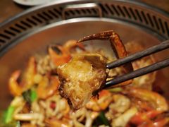 -七欣天(上海淮海路新尚广场店)