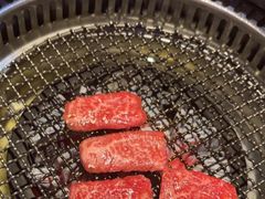-丸藏和牛烧肉专门店(园区师惠坊店)