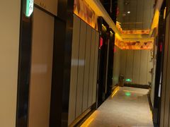 -星聚会KTV(苏州尹山湖歌林公园店)