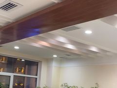 -大清花饺子(山庄店)