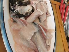-川江渔府火锅(学府路直营店)
