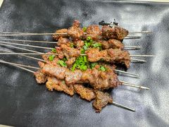 -聚味瞿记·龙虾堂(树木岭店)
