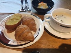 -斗牛士牛排(南京东路店)