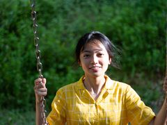 -寒舍蒸鲜(四海马术庄园店)