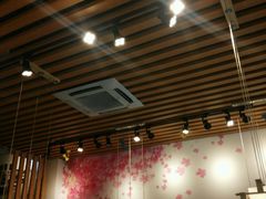 -花漫里·日式の创意餐厅(刺桐店)