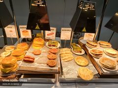 -眉州东坡(亚运村店)