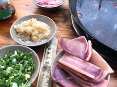 -星鸿社重庆老火锅