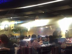 -遇见.豆皮涮牛肚(栖凤小区店)