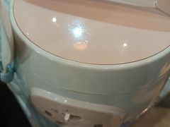 -湘当爱·鲜煮现炒(松岗立业路店)