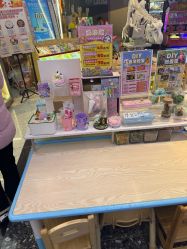 -卡通尼乐园(景枫中心店)