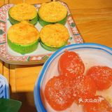 点亮夜色的青山萤火居酒屋