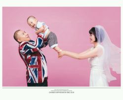 -戛纳印象摄影(潮拍定制馆)