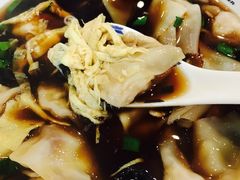 -熙盛源(永乐路店)