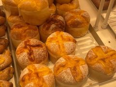-好利来(乐堤港店)
