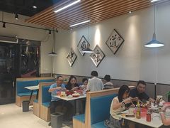 -盱眙虾怪·旗舰店