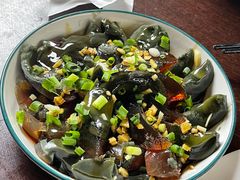 -老北京褡裢火烧·任记