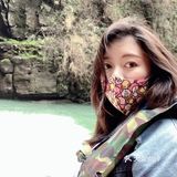 带着狗狗去远方🌞