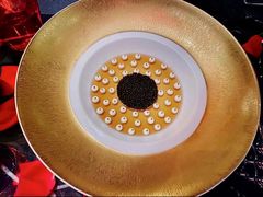 -L'ATELIER de Joel Robuchon(外滩18号店)