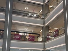 -红星美凯龙(浦江店)