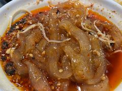 -水碾河刘老大串串香(水碾河路店)