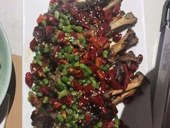 -时间仓(月湖公园店)