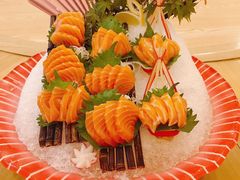 -洞仙锅(花园街店)