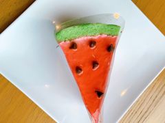 -星巴克(天津佛罗伦萨小镇店)