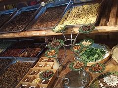 -昆虫窝子·特色云南菜(拓东路总店)