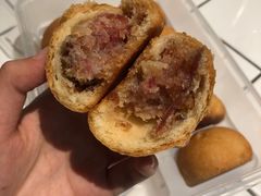-盒马鲜生(观音桥店)