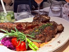 -王品牛排(杭州大厦店)