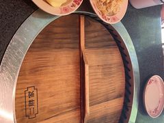 -二胖家铁锅炖大鹅(双井店)
