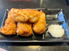 -多味居(剪子巷店)