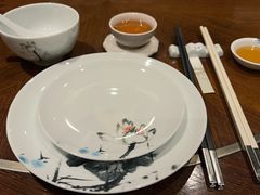 -西湖国宾馆·紫薇厅