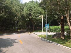 -绍兴鉴湖君澜大酒店