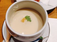 -伟峰·枫寿司(东樾店)