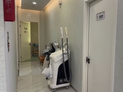 -金圣医疗美容