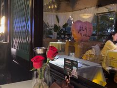 -碧特博格·20年品牌西餐厅(芜湖路店)