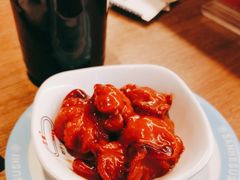 -三禾寿司(君尚店)