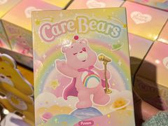 -九木杂物社(恒隆广场店)