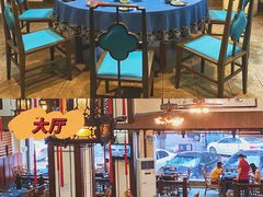 -伯乐居茶艺馆(石岐大信店)
