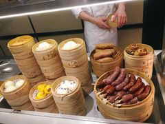 -眉州东坡(春秀路店)