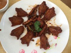 -荔城生鲜盛宴(番禺旗舰店)