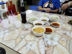 -鸡饭店