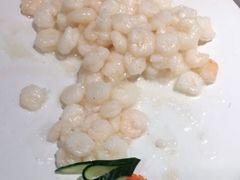 -和记小菜(大宁店)