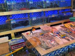 -202特色排档(五缘湾店)