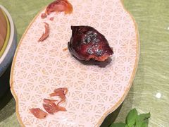 -太守宴·蘭院(天塔店)