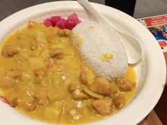 -阳阳中国饭(北京荟聚店)